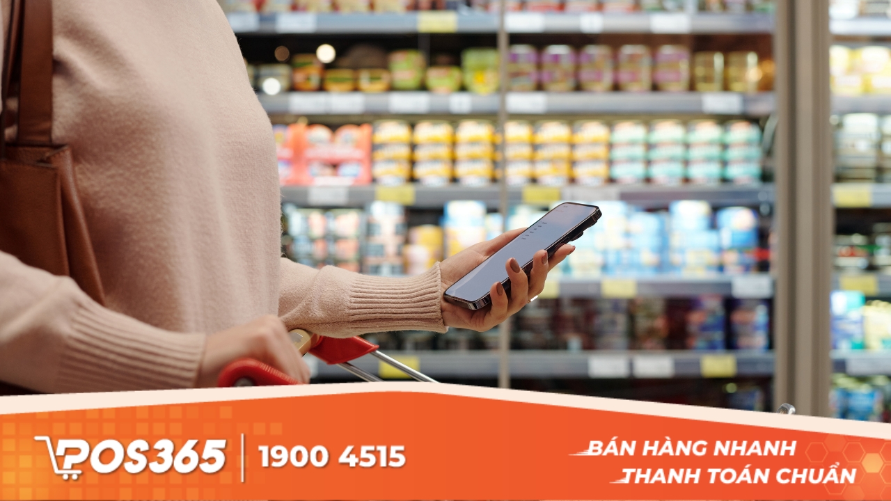 quản lý tồn kho cửa hàng tạp hóa - Hình 3