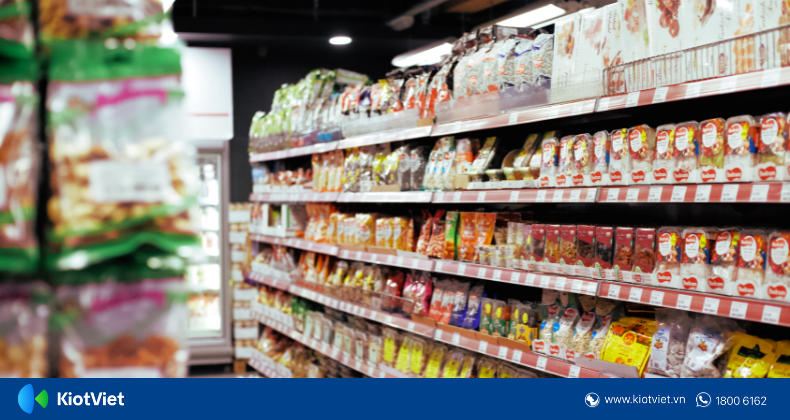 quản lý tồn kho cửa hàng tạp hóa - Hình 5
