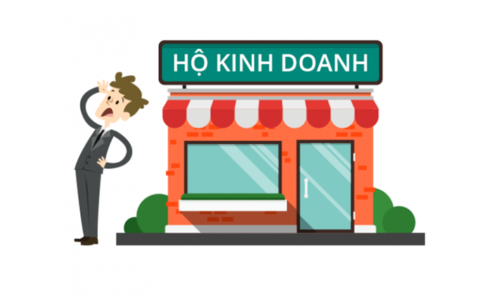 quản trị rủi ro trong kinh doanh tạp hóa - Hình 1