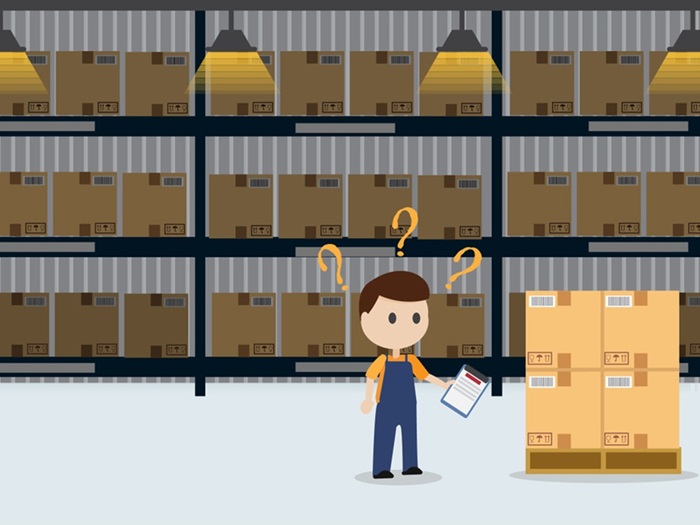 quản trị rủi ro trong kinh doanh tạp hóa - Hình 3