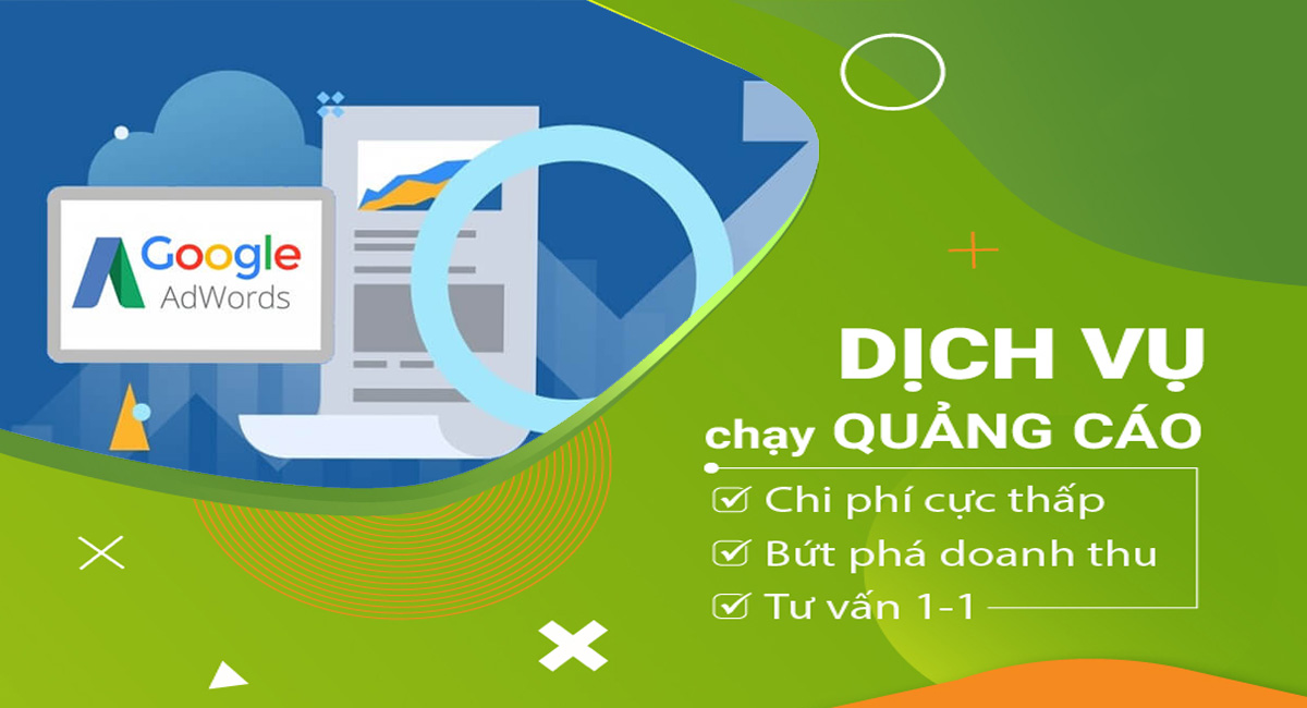 quảng cáo google ads cho cửa hàng tạp hóa - Hình 3