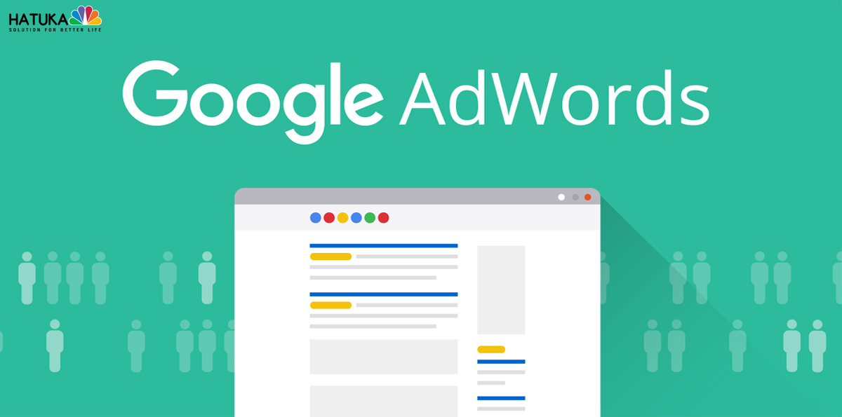 quảng cáo google ads cho cửa hàng tạp hóa - Hình 4