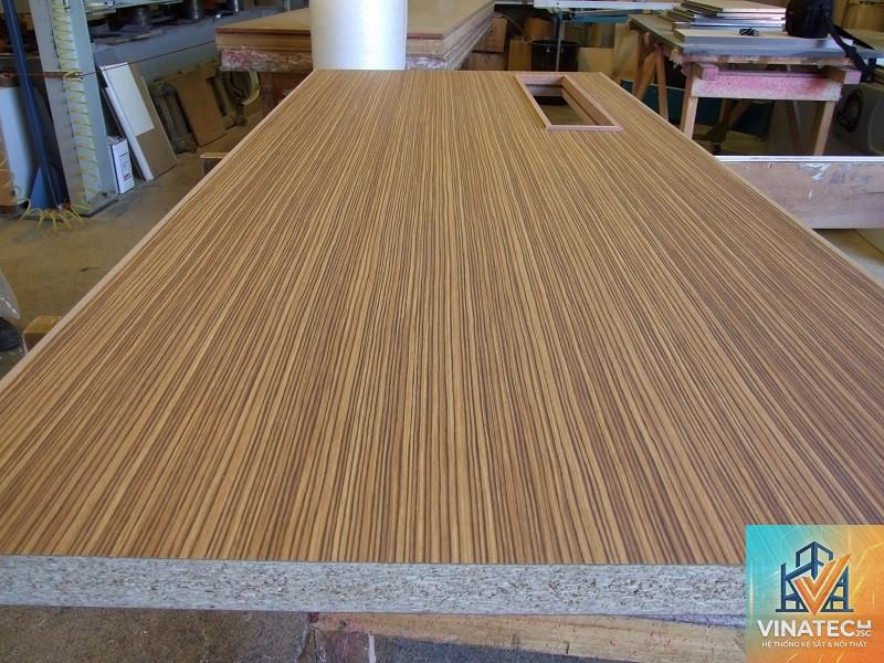 quy cách tấm laminate - Hình 4