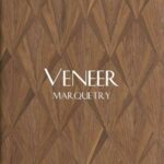 Quy cách tấm veneer: Kích thước, độ dày và tiêu chuẩn chi tiết từ A đến Z