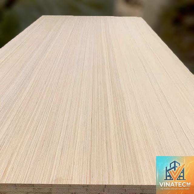 reconstituted veneer là gì - Hình 2