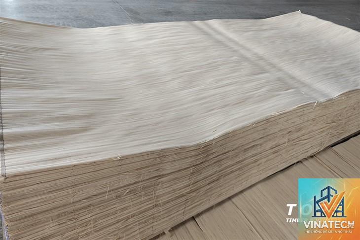 reconstituted veneer là gì - Hình 3