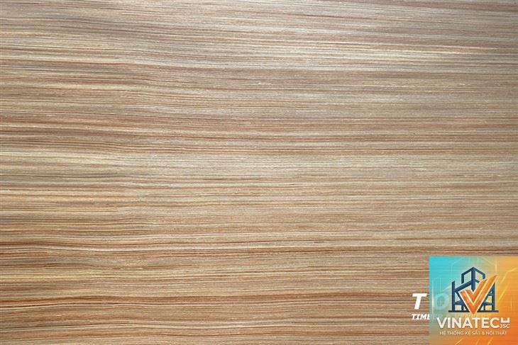 reconstituted veneer là gì - Hình 4