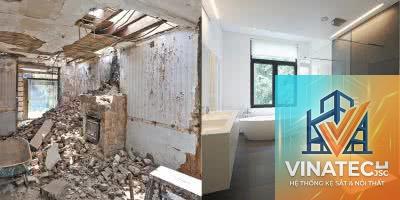 refurbishment là gì - Hình 3