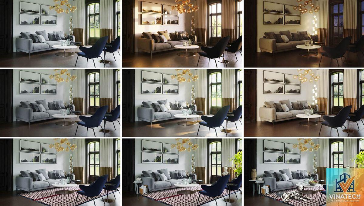 render nội thất là gì - Hình 2