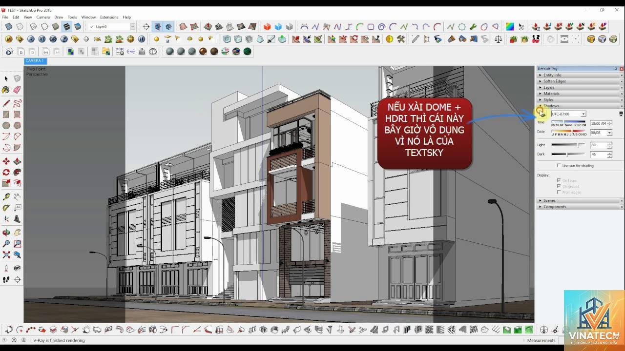 render nội thất là gì - Hình 3