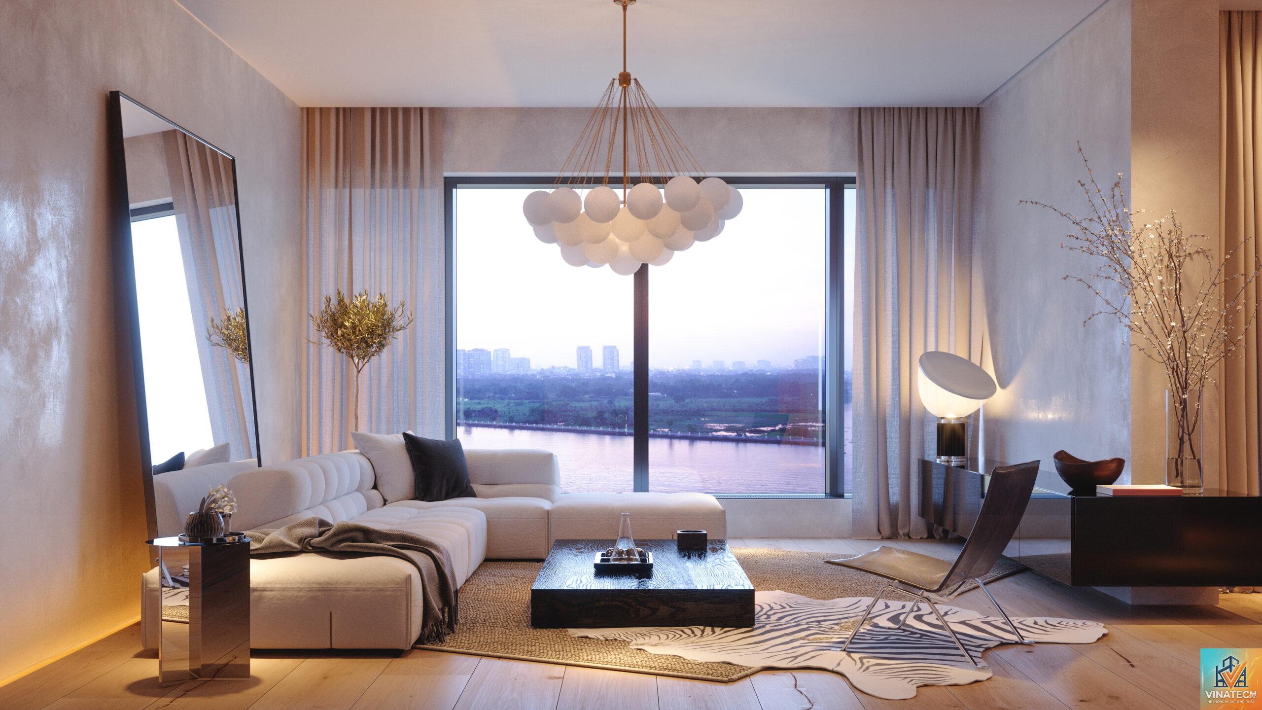 render nội thất là gì - Hình 4