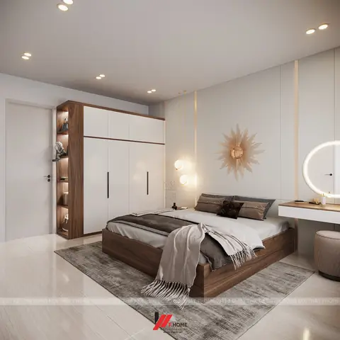 render nội thất là gì - Hình 5