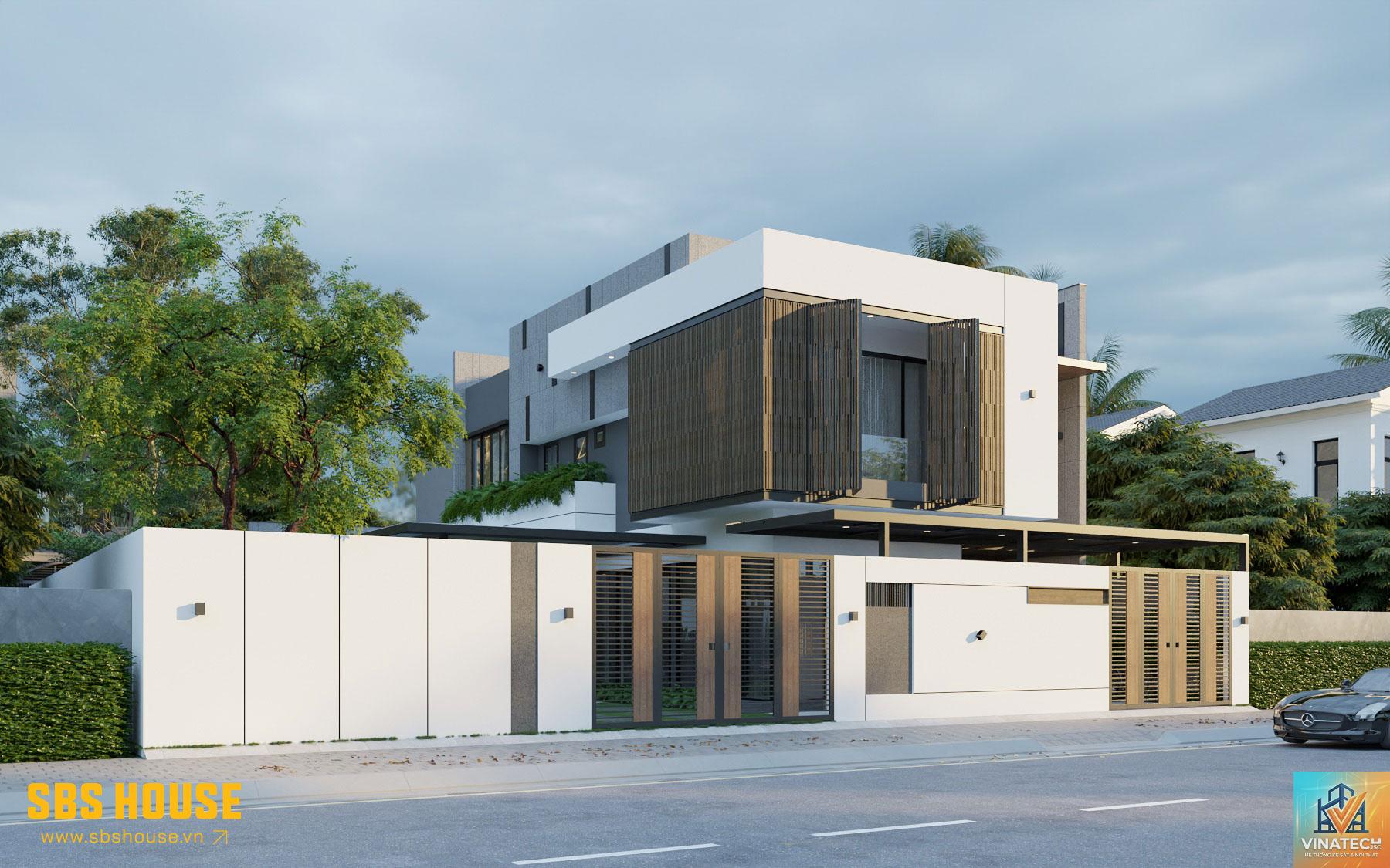residential design là gì - Hình 4