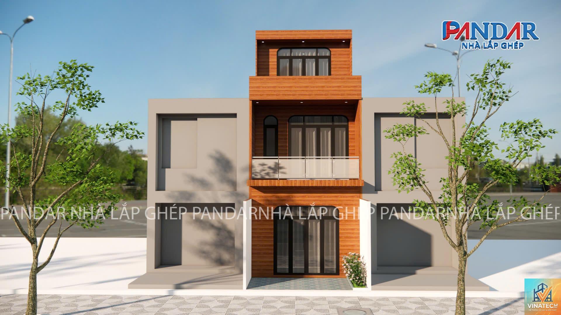 residential design là gì - Hình 1