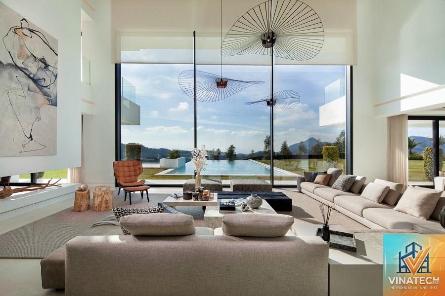 revit là gì trong nội thất - Hình 4