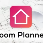 Room Planning Là Gì? Chiến Lược Quy Hoạch Không Gian Thông Minh Cho Mọi Căn Phòng room planning là gì