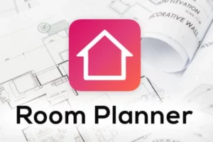 room planning là gì