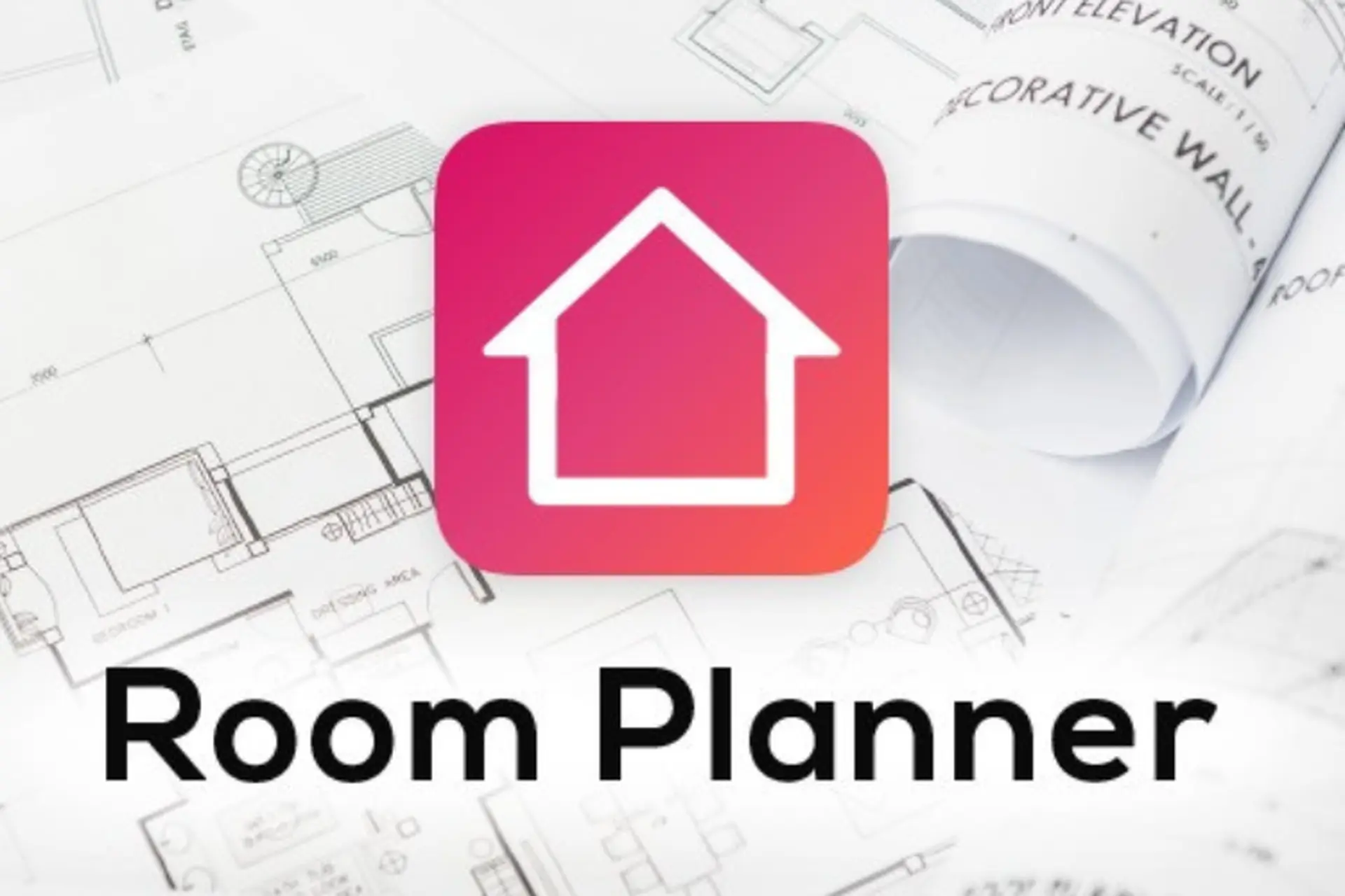 room planning là gì - Hình 1