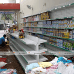Kinh nghiệm sang nhượng cửa hàng tạp hóa: Cẩm nang chi tiết từ A đến Z cho người mới bắt đầu sang nhượng cửa hàng tạp hóa