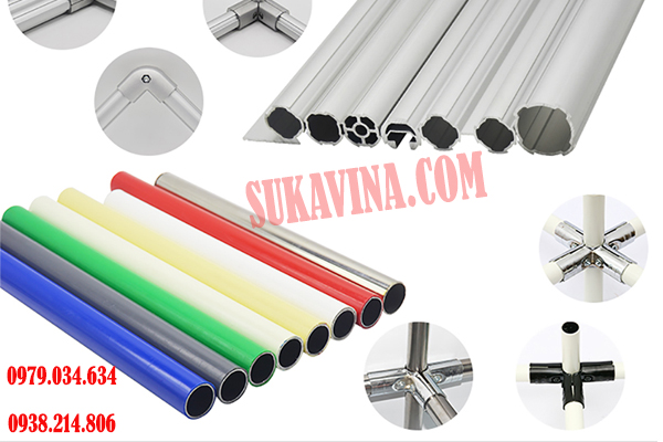 sắt sơn tĩnh điện - Hình 5