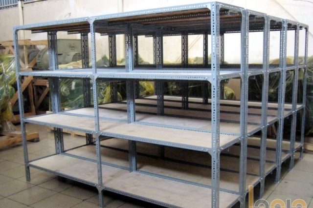 sắt v lỗ là gì - Hình 4
