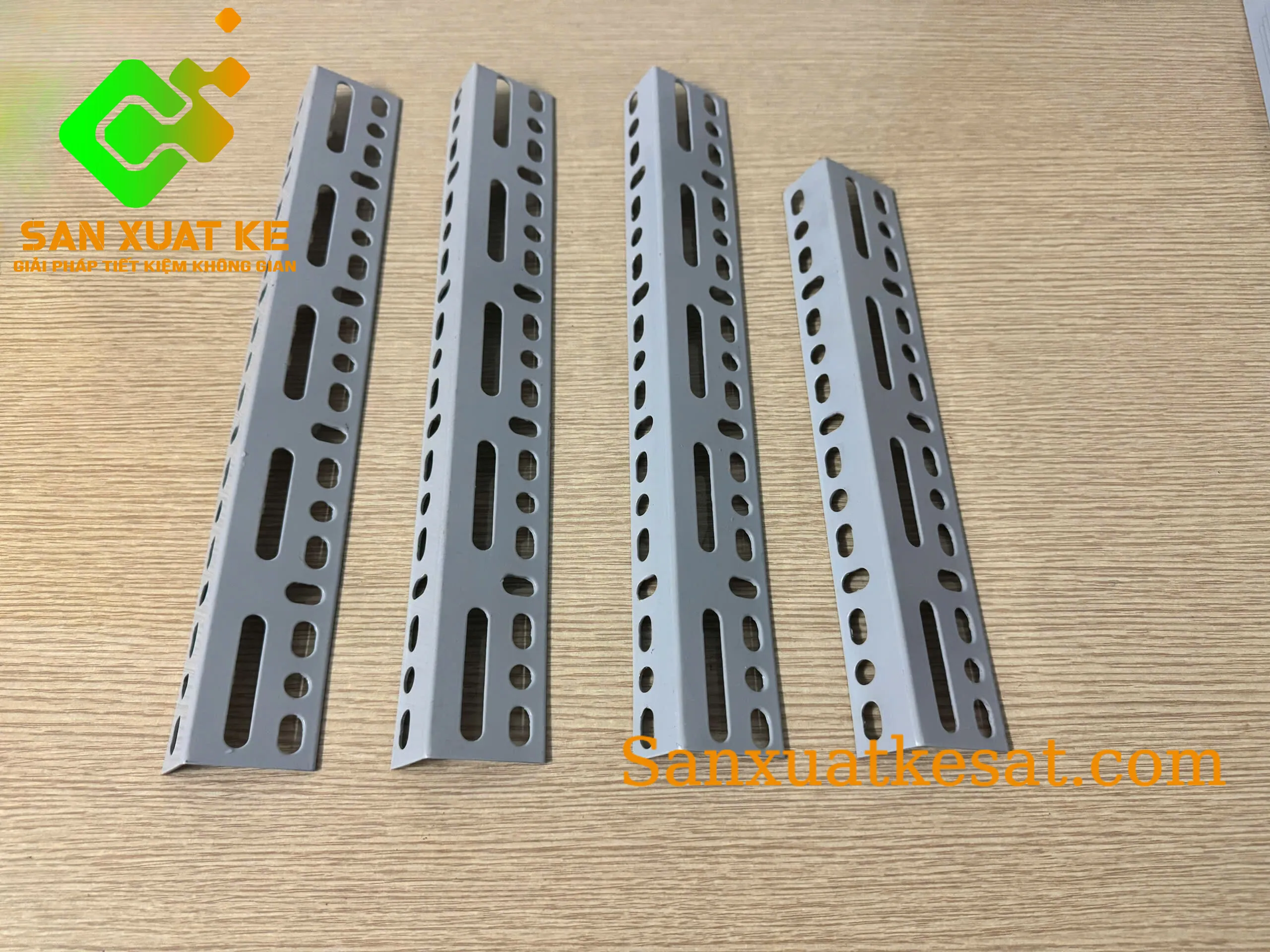 sắt v lỗ là gì - Hình 5