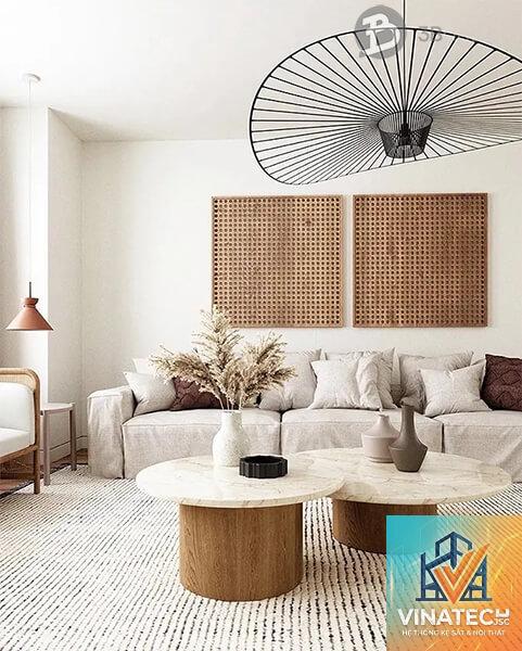 scandinavian style là gì - Hình 2
