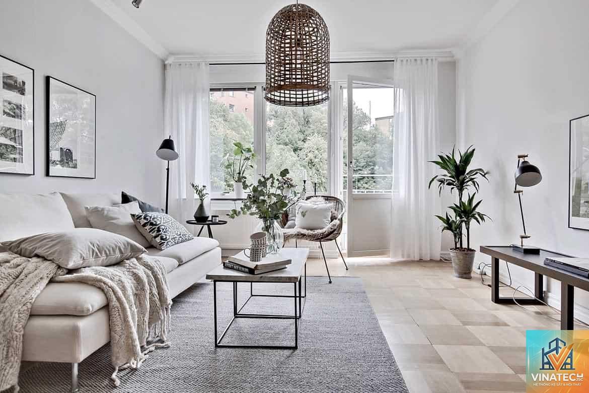 scandinavian style là gì - Hình 4