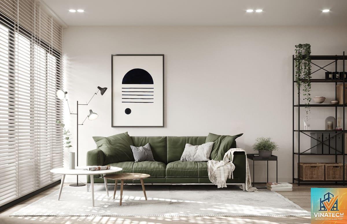 scandinavian style là gì - Hình 5