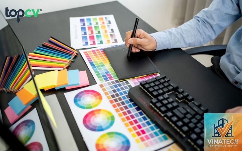 senior designer là gì - Hình 2