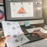 Senior Designer Là Gì? Vai Trò, Kỹ Năng Và Lộ Trình Thăng Tiến Chi Tiết Senior Designer Là Gì? Vai Trò, Kỹ Năng Và Lộ Trình Thăng Tiến Chi Tiết