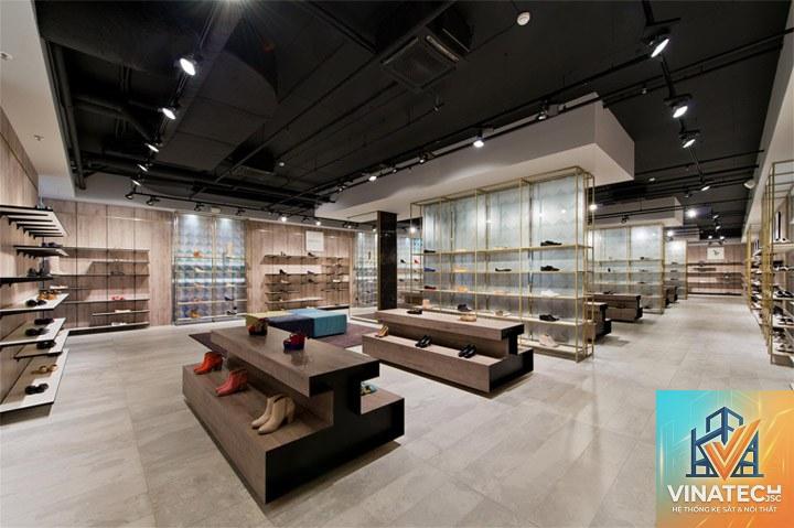 showroom nội thất là gì - Hình 3