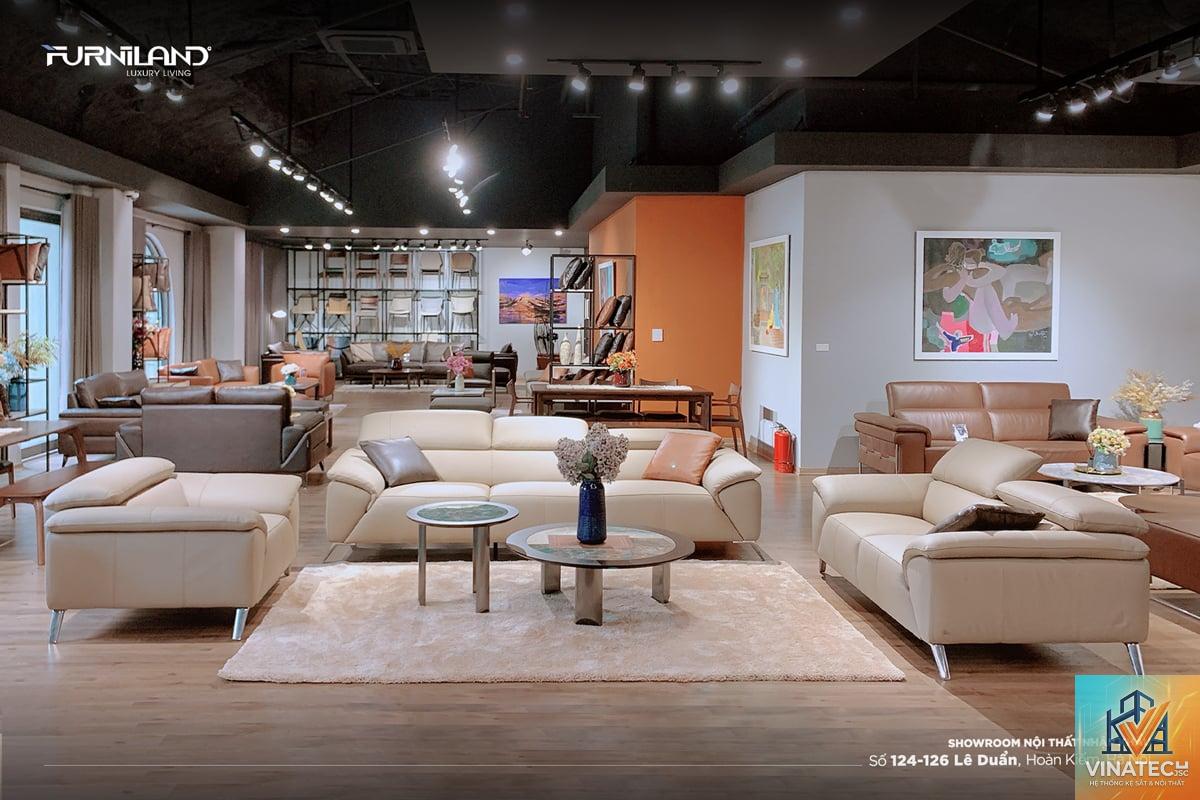 showroom nội thất là gì - Hình 5