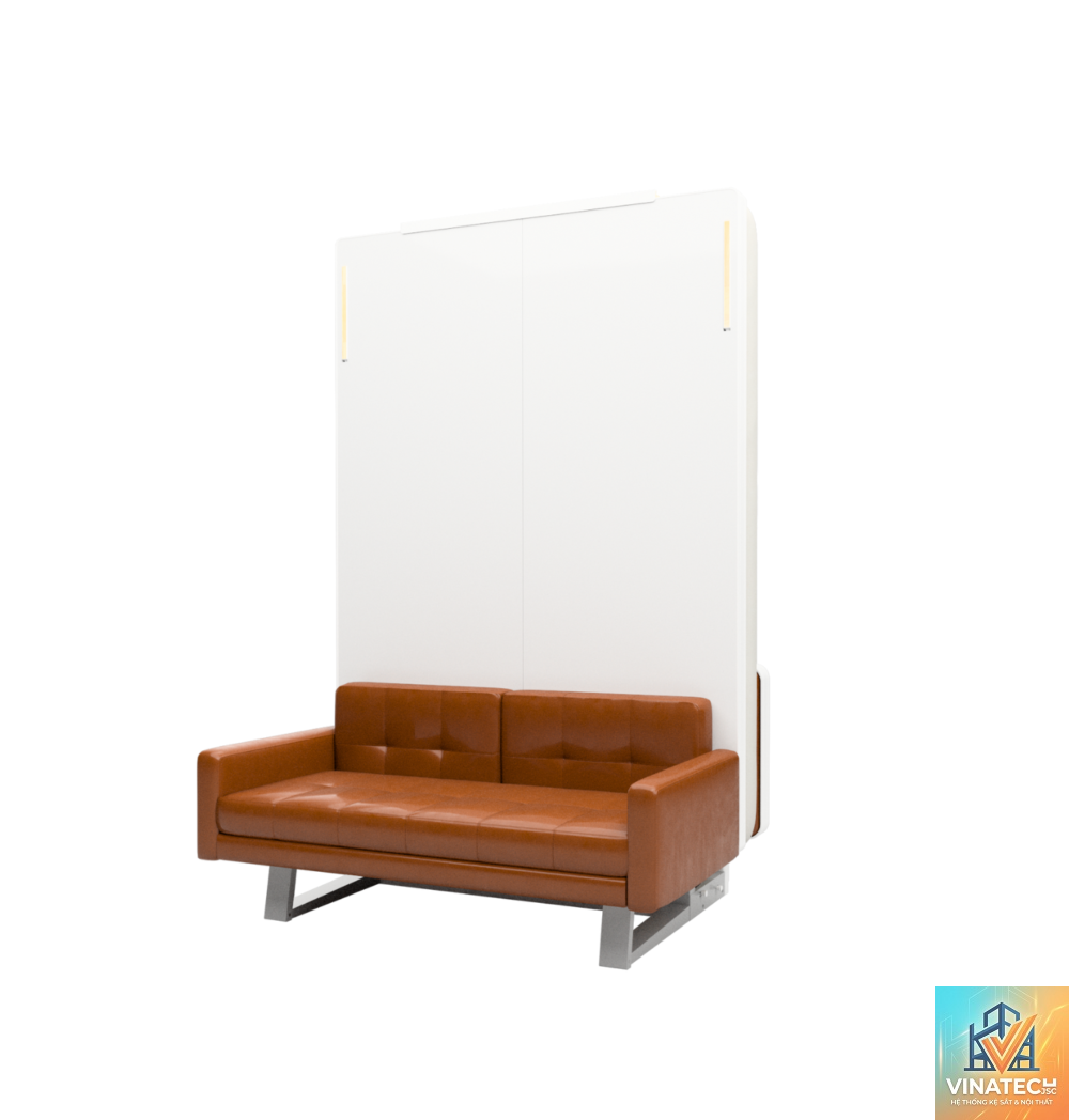 smart furniture là gì - Hình 2