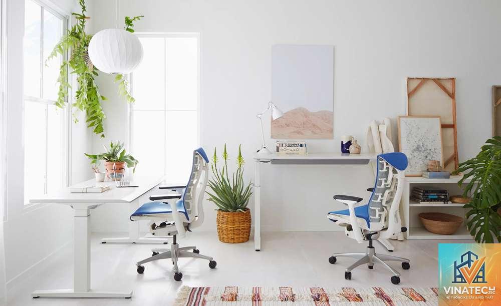smart furniture là gì - Hình 4