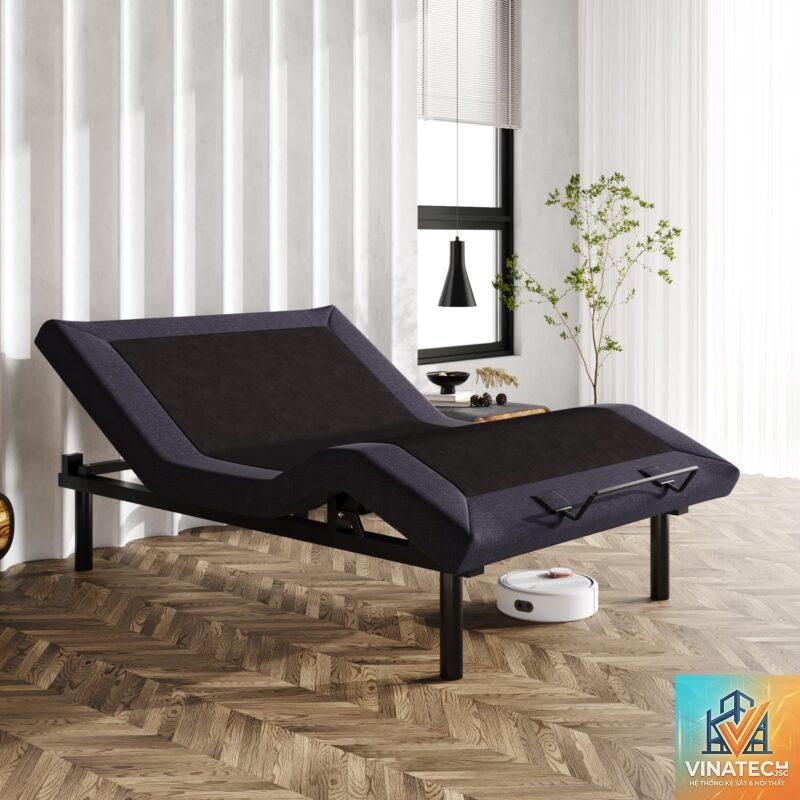 smart furniture là gì - Hình 5