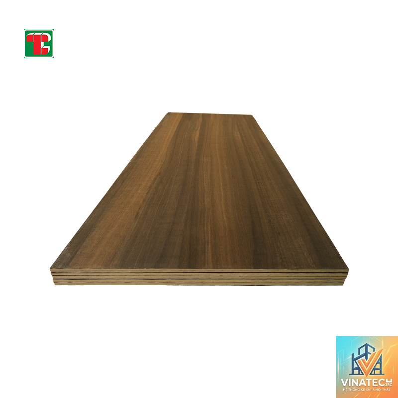 smoked veneer là gì - Hình 3