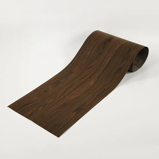 smoked veneer là gì - Hình 4