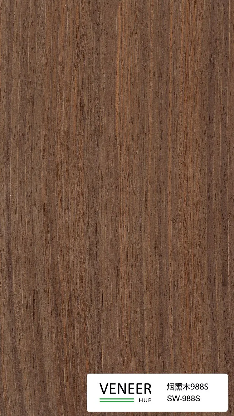smoked veneer là gì - Hình 5