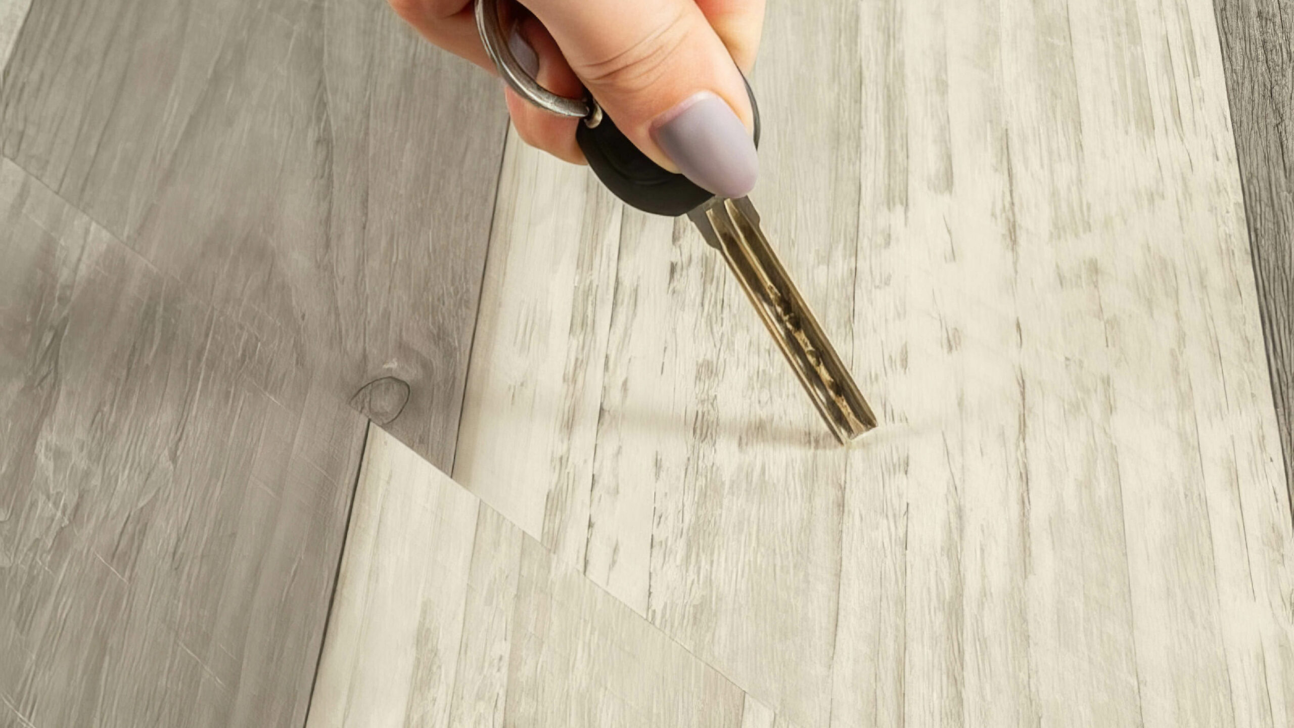 so sánh acrylic và laminate - Hình 2