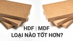 so sánh hdf và mdf