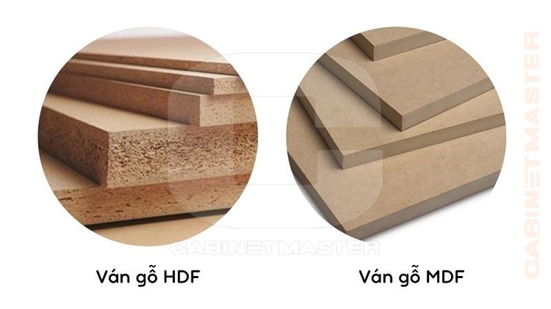 so sánh hdf và mfc - Hình 4