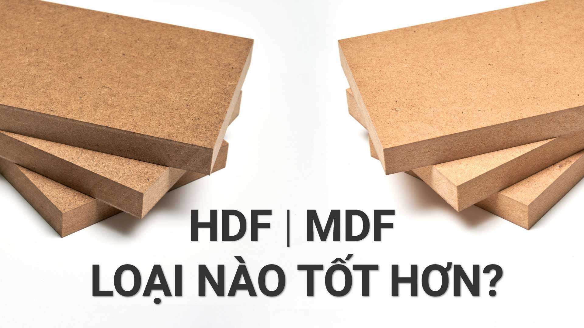 so sánh mdf và hdf - Hình 5