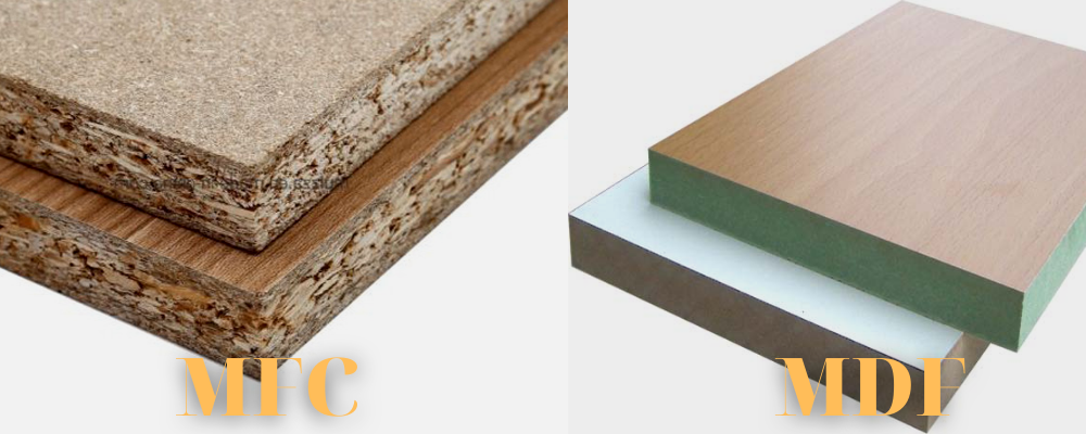 so sánh mfc và mdf - Hình 5