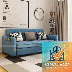 sofa bed là gì