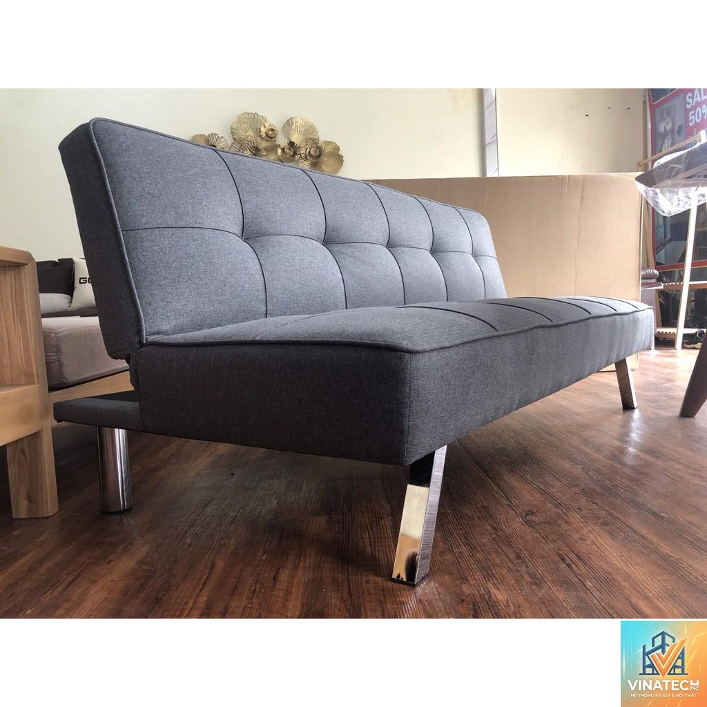 sofa bed là gì - Hình 4