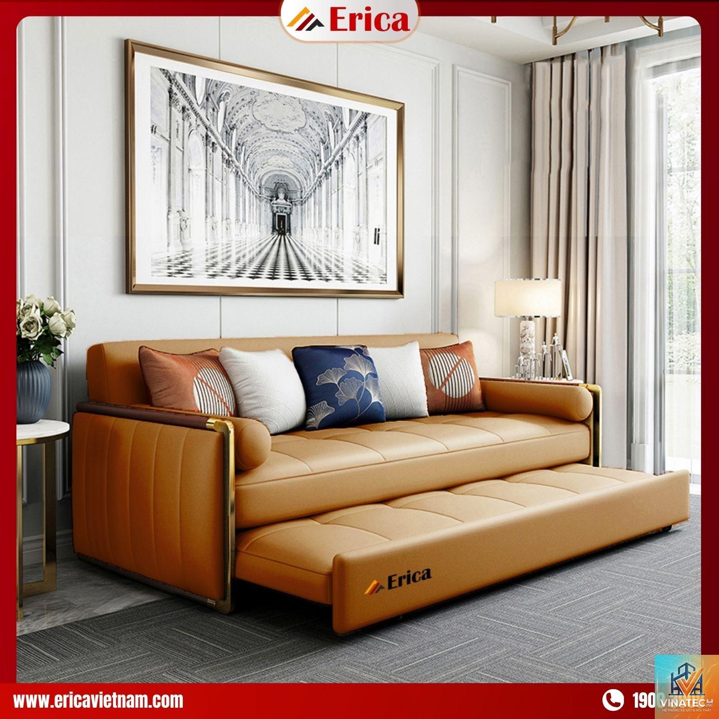 sofa bed là gì - Hình 5