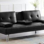 Sofa Da PVC: Giải Pháp Nội Thất Thông Minh Cho Mọi Gia Đình Việt sofa da pvc