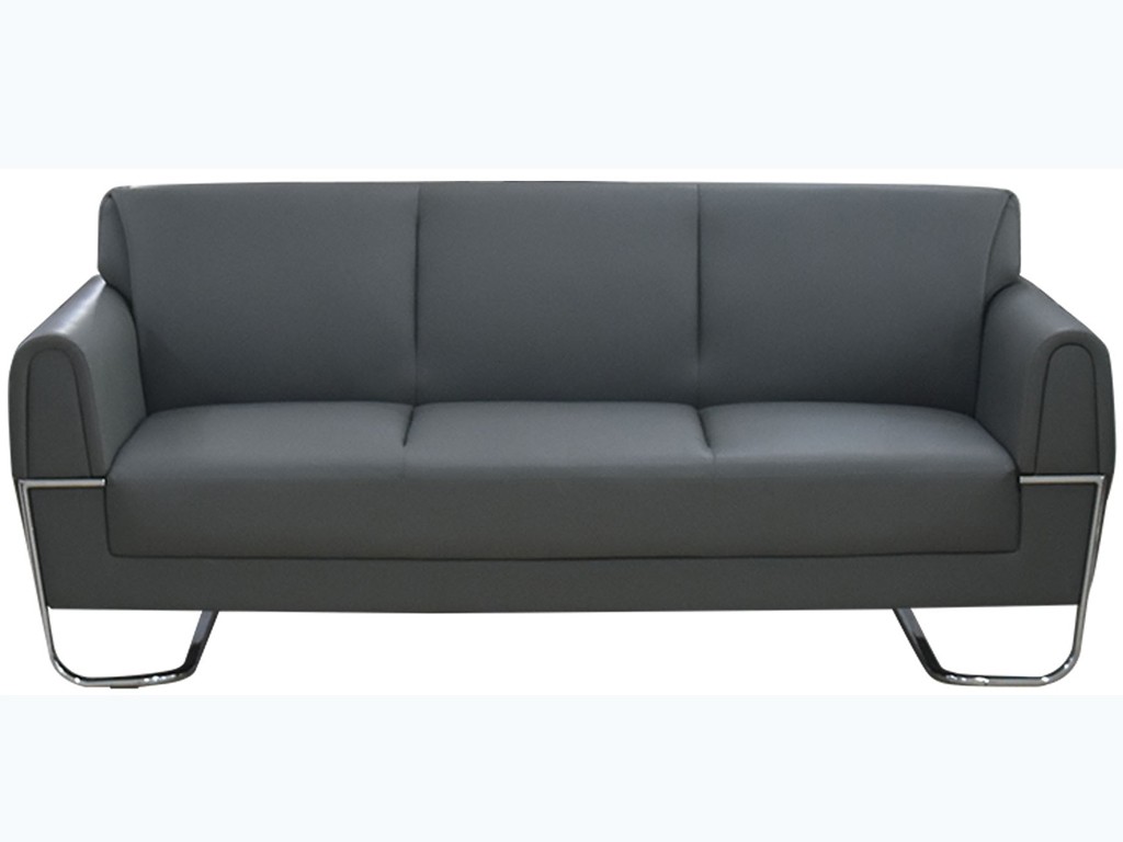 sofa da pvc - Hình 2