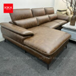 sofa microfiber